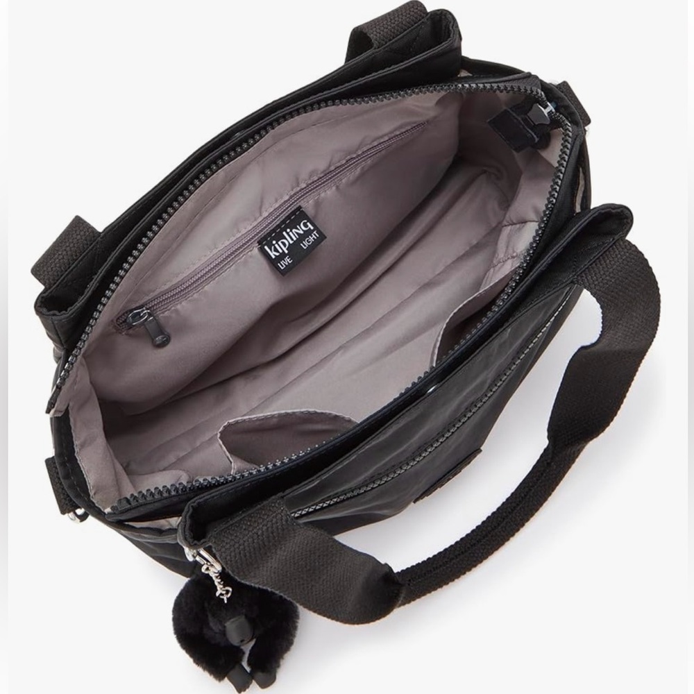Kipling Elysia Crossbody - Picture 7 of 7